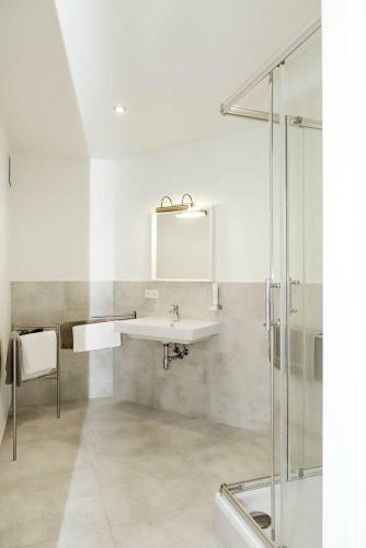 Apartamento Kaiser's Hof