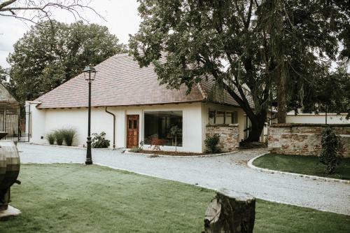 Apartamento Kaiser's Hof