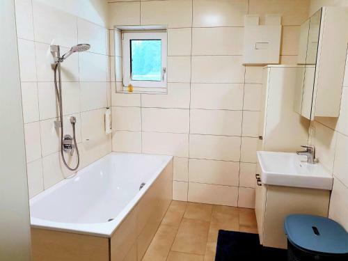 Apartamento Lungau Residence Top 0-6
