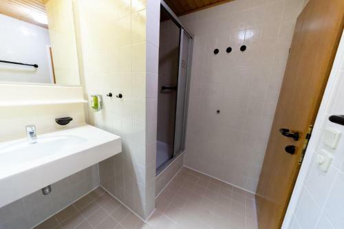 Apartment Bergfrische Gerlitzen Alpe