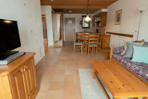 Hotel Apartment Kanzelh�he Gerlitzen