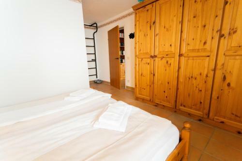 Apartment Weitblick - Almresort Gerlitzen