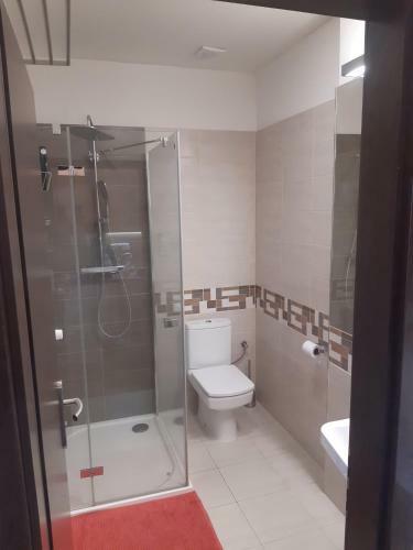 Apartamento Tereza 2.0