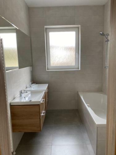 Apartm�n ?kvorec