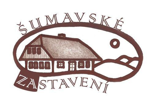 Apartamento ?umavsk� Zastaven�