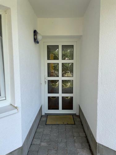 Apartamento St�rtebekers Piratennest