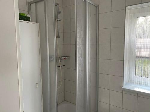 Apartamento Windland-schatzkiste