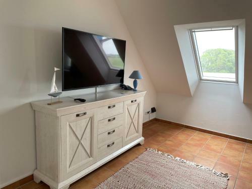 Apartamento Windland-schatzkiste