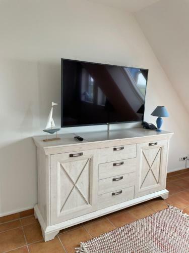 Apartamento Windland-schatzkiste