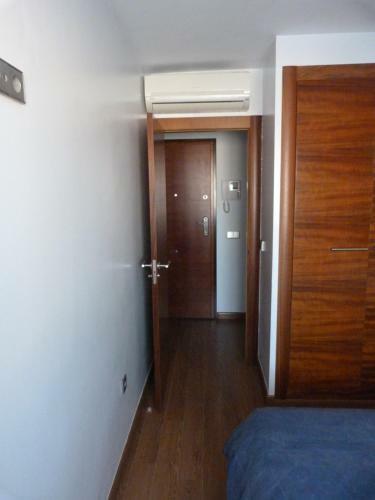 Apartamento Estudio Ideal En Castell�n