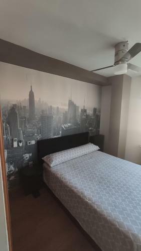 Apartamento Estudio Ideal En Castell�n