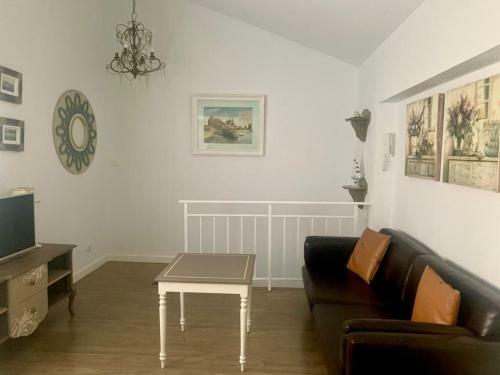 Precioso Apartamento Castro Urdiales
