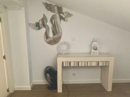 Precioso Apartamento Castro Urdiales