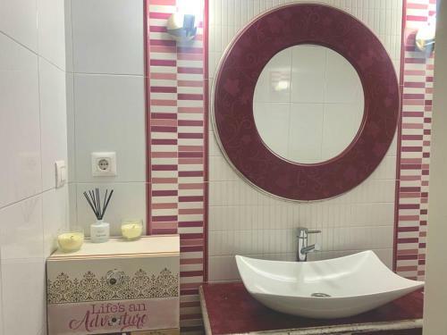 Precioso Apartamento Castro Urdiales
