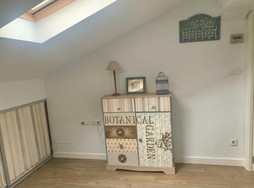 Precioso Apartamento Castro Urdiales