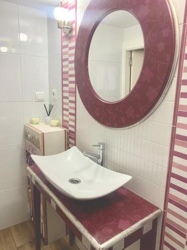 Precioso Apartamento Castro Urdiales