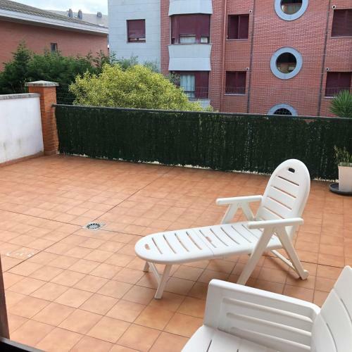 Precioso Apartamento.castro Urdiales A 8min Playa