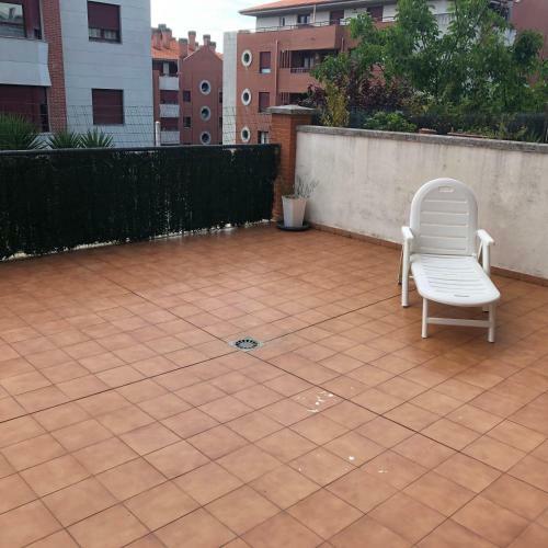 Precioso Apartamento.castro Urdiales A 8min Playa