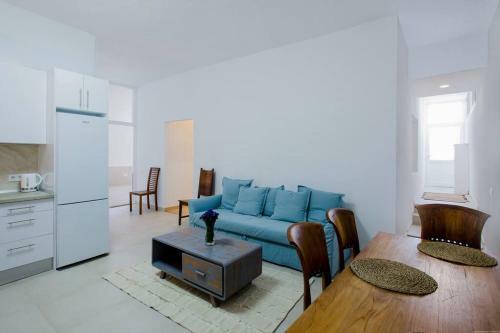 Apartamento Chio Kind Home