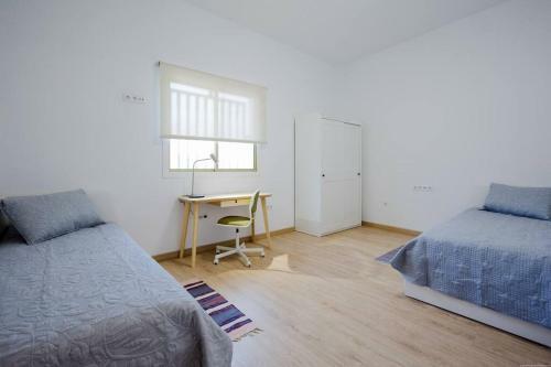Apartamento Chio Kind Home