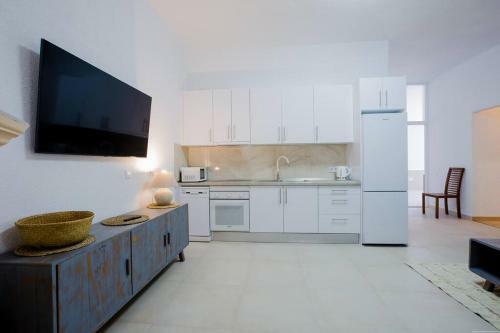 Apartamento Chio Kind Home