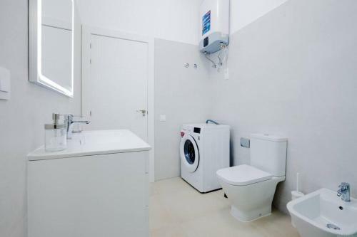 Apartamento Chio Kind Home