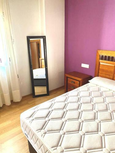 Apartamento La Galana 2
