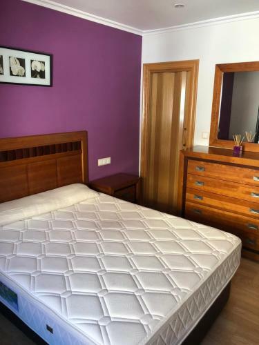 Apartamento La Galana 2
