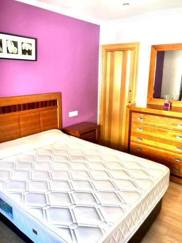 Apartamento La Galana 2