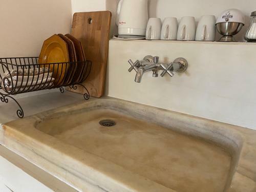 Hostal Villa Verde - G�te