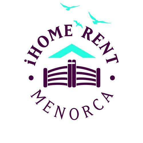 Apartamento Bajo Con Jard�n Y Piscina - Forcat.