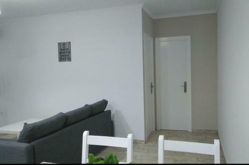 Apartamento Villa La Parra