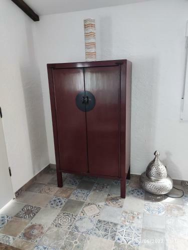 Villa Egipto Con Jacuzzi Y Piscina Climatizada
