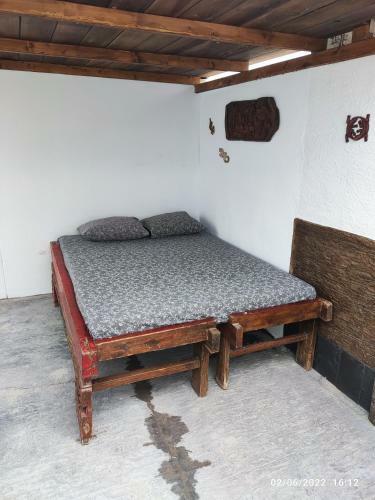 Villa Egipto Con Jacuzzi Y Piscina Climatizada