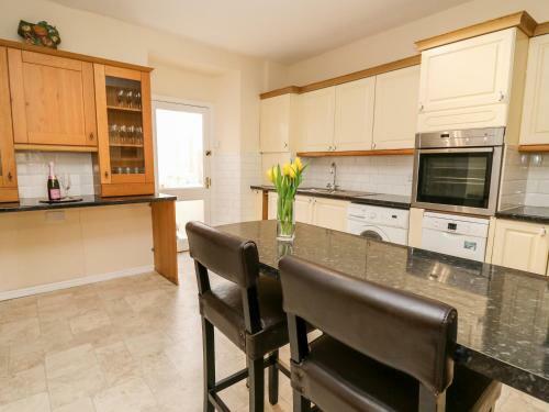 Apartamento The Maiflour Bakery