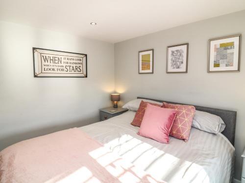 Clover Cottage
