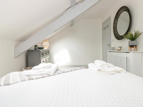 Apartamento The Nest