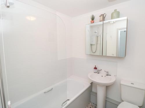 Apartamento The Nest