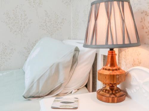 Apartamento Uptop