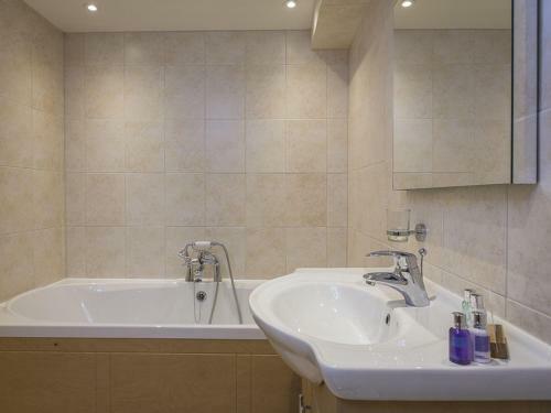 5 Keeper's Cottage, Hillfield