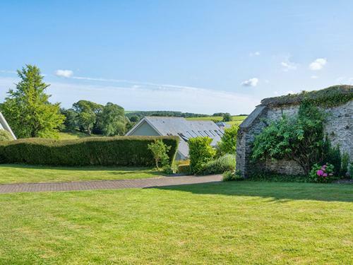 5 Keeper's Cottage, Hillfield