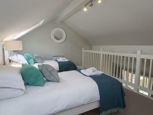 5 Keeper's Cottage, Hillfield