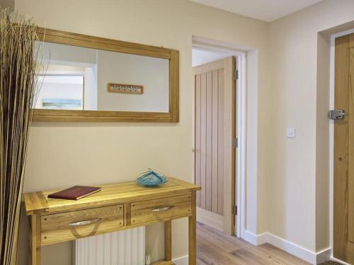 Apartamento Crowthers