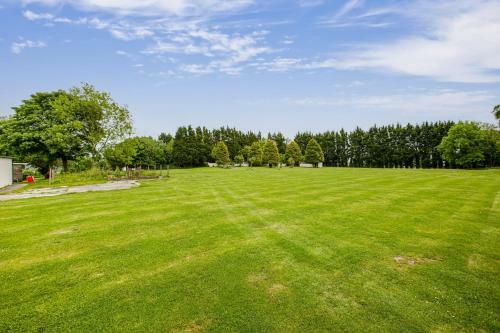 328 Norton Park, Dartmouth