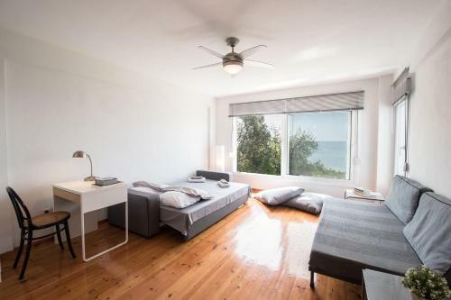 #villa Anemone By Halu! Villas