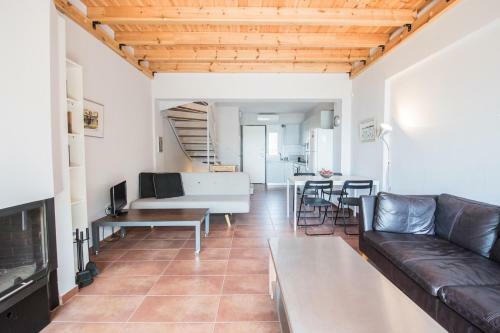 #villa Anemone By Halu! Villas