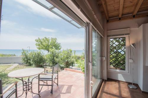 #villa Anemone By Halu! Villas