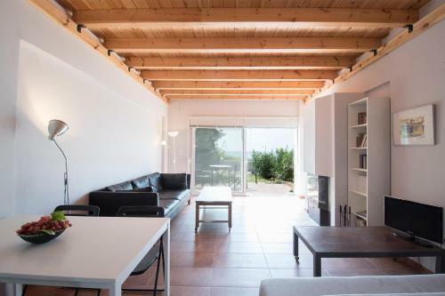 #villa Anemone By Halu! Villas