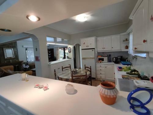 Beautiful Apartment Near The Beach