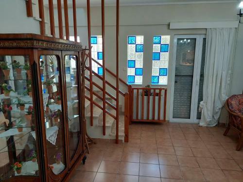 Beautiful Apartment Near The Beach